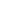 Golfball