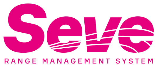 Seve Range Management System
